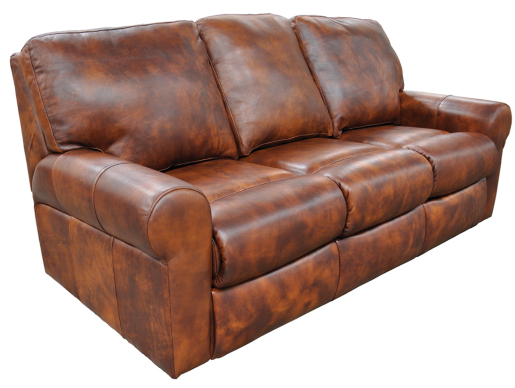 Piedmont Home Theater